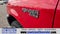 2004 Ford Ranger XL Fleet