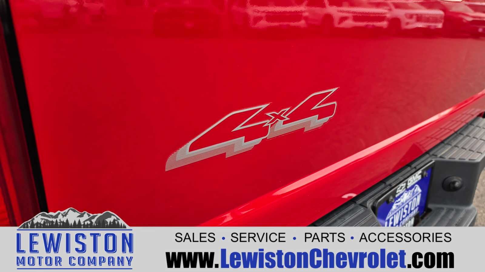 2004 Ford Ranger XL Fleet