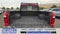 2004 Ford Ranger XL Fleet