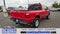 2004 Ford Ranger XL Fleet