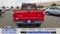 2004 Ford Ranger XL Fleet