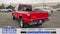 2004 Ford Ranger XL Fleet