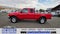 2004 Ford Ranger XL Fleet
