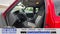 2004 Ford Ranger XL Fleet