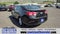 2014 Chevrolet Malibu LS