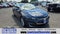 2016 Chevrolet Malibu Premier