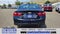 2016 Chevrolet Malibu Premier
