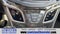 2016 Buick LaCrosse Leather