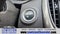 2016 Buick LaCrosse Leather