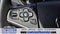 2016 Buick LaCrosse Leather