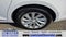 2016 Buick LaCrosse Leather
