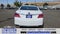 2016 Buick LaCrosse Leather