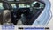 2016 Buick LaCrosse Leather