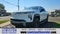 2026 Chevrolet Silverado EV LT - Extended Range
