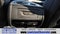 2026 Chevrolet Silverado EV LT - Extended Range