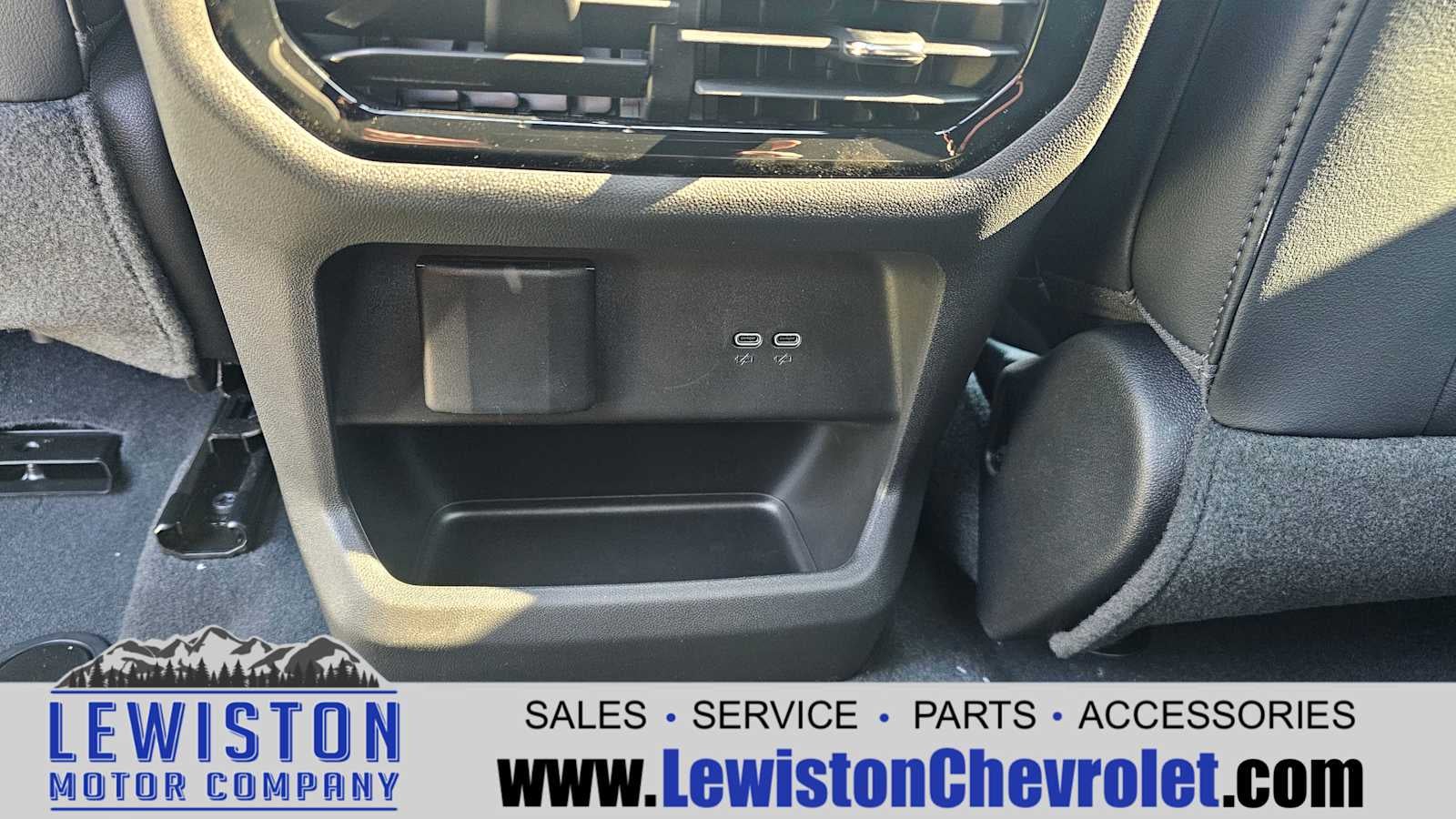 2026 Chevrolet Silverado EV LT - Extended Range
