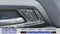 2026 Chevrolet Silverado EV LT - Extended Range