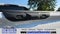 2026 Chevrolet Silverado EV LT - Extended Range