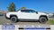 2026 Chevrolet Silverado EV LT - Extended Range
