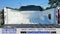 2026 Chevrolet Silverado EV LT - Extended Range