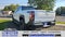 2026 Chevrolet Silverado EV LT - Extended Range