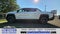 2026 Chevrolet Silverado EV LT - Extended Range