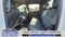 2026 Chevrolet Silverado EV LT - Extended Range