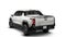 2026 Chevrolet Silverado EV LT - Extended Range