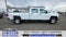 2015 Chevrolet Silverado 2500 HD Work Truck