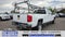 2015 Chevrolet Silverado 2500 HD Work Truck