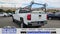 2015 Chevrolet Silverado 2500 HD Work Truck