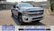 2016 Chevrolet Silverado 2500 HD LT