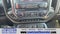 2017 Chevrolet Silverado 2500 HD LTZ