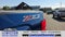 2017 Chevrolet Silverado 2500 HD LTZ