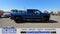 2017 Chevrolet Silverado 2500 HD LTZ
