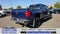 2017 Chevrolet Silverado 2500 HD LTZ