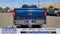 2017 Chevrolet Silverado 2500 HD LTZ
