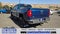 2017 Chevrolet Silverado 2500 HD LTZ