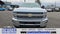 2017 Chevrolet Silverado 2500 HD LT