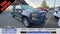 2017 Chevrolet Silverado 3500 HD LTZ