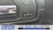 2022 Chevrolet Silverado 3500 HD High Country