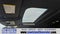 2022 Chevrolet Silverado 3500 HD High Country