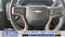 2022 Chevrolet Silverado 3500 HD High Country