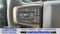 2022 Chevrolet Silverado 3500 HD High Country