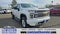 2022 Chevrolet Silverado 3500 HD High Country