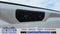 2022 Chevrolet Silverado 3500 HD High Country