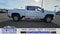2022 Chevrolet Silverado 3500 HD High Country