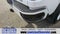 2022 Chevrolet Silverado 3500 HD High Country
