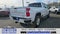 2022 Chevrolet Silverado 3500 HD High Country