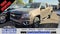 2016 Chevrolet Colorado 4WD Z71